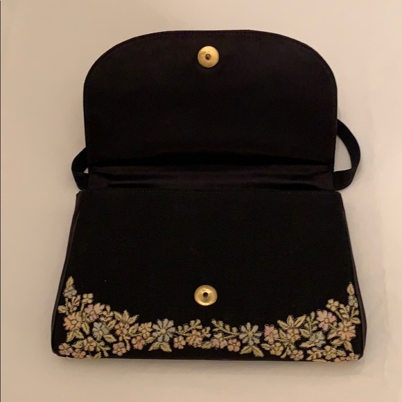 Zita Rio bag - Picture 3 of 4